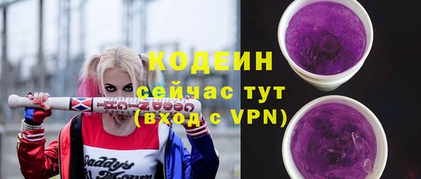 таблы Рославль