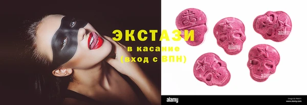 прущая мука Россошь