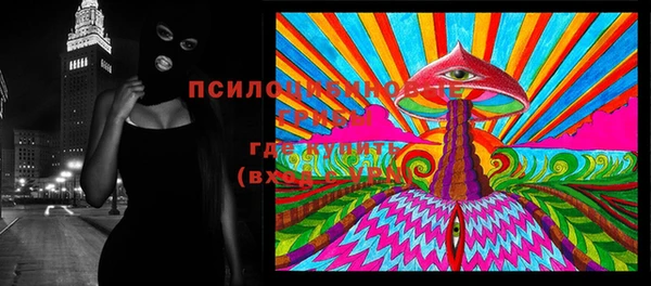 героин Сатка