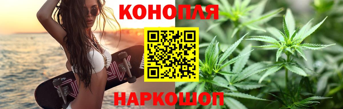 Шишки марихуана план  Вход с VPN  Марихуана семена  Марихуана White Widow  Аргун 